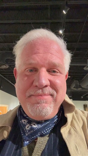 5.4K views · 254 reactions | Glenn here with some exciting news -...