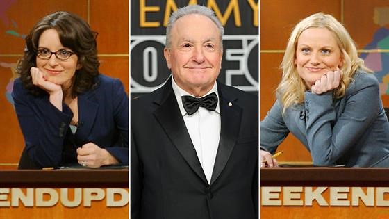 ‘SNL 50: The Anniversary Special': How to Watch