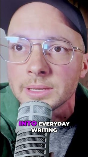 Xmas: More Than Just A Holiday Abbreviation! #shorts