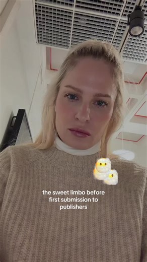 Embracing the Journey of Submission and Perseverance