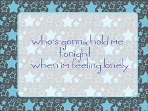 Trace Adkins ~ Help Me Understand Lyrics