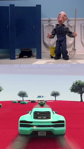 Moral Orel: Capítulo Completo en Español Latino