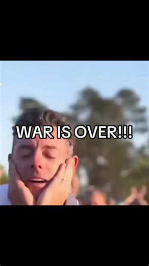 About time I was losing my goddamn mind hearing these two people NOT SHUT UP for one second 😭🙏 #marvelrivals #marvel #meme #patchnotes