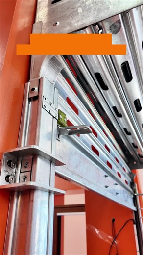 Factory Price Transparency for Roller Shutters Explained