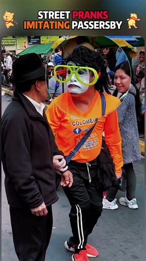 #pov #funny #comedy #skit #short #viral #satisfyin #illustration #tattoo#art #drawing