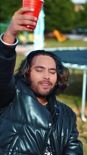 Unveiling the magic behind Sharabi 2 by Simar Doraha! 🎬💥 #youtubeshorts #ytshorts #shorts