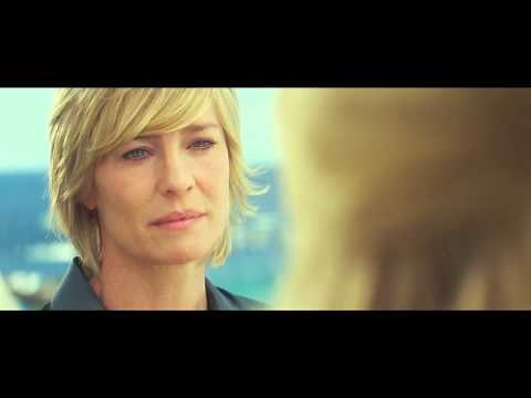 映画『美しい絵の崩壊』予告編