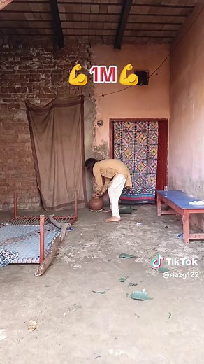 TikTok Love Story Compilation