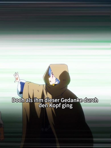 Top Anime Recommendations and Reviews to Explore