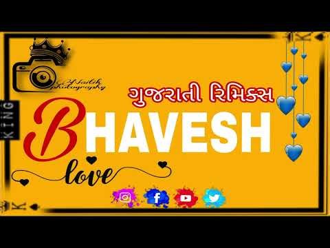 😱RAMAPIR vidio 🤯 #youtubeshorts #रामापीर #B