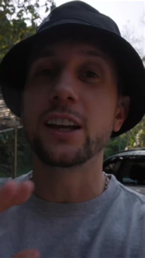 You never know what you’re going to find when you set out on an adventure. Just when you think you’ve seen it all, travel always throws something unexpected your way. | Lost LeBlanc