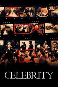 Celebrity (1998) - Where to Watch
