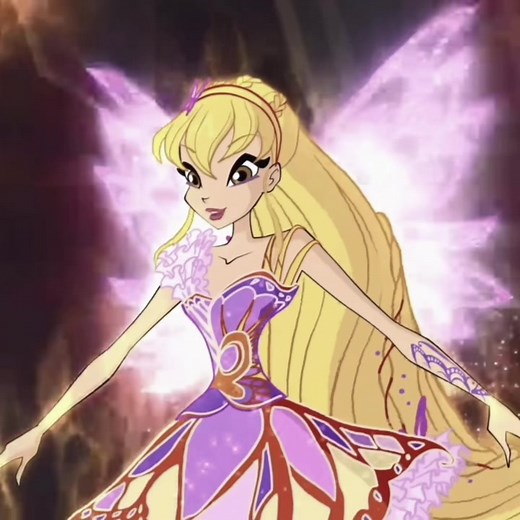 𐙚 ⋮ #STELLA ꒱ ˚ 2nd strongest Winx but everybody knows that #winx #winxclub #worldofwinx#stella #stellawinx #winxstella #stellawinxclub #winxclubstella #stellawinxedit #winxstellaedit #fairyoftheshiningsun