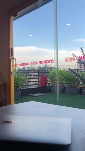 စနေဆိုတော့ အလုပ်လေးနားတုန်း #fyp #everyone #student #yangon #nextstartlaptop