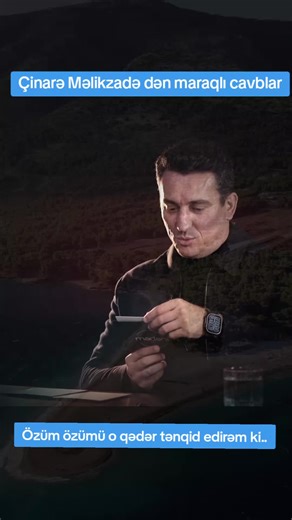 musiqi.biz (@musiqi.biz)’s videos with original sound - musiqi.biz