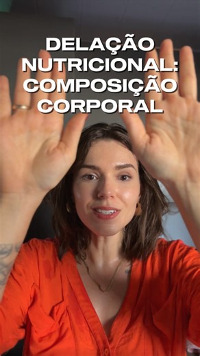Monique Fonseca | Nutricionista on Instagram: "Não leve método de avaliação de composição corporal como uma regra que está acima de todos as demais formas de avaliação. . REFERENCIAS: Dzator S, Weerasekara I, Shields M, Haslam R, James D. Agreement Between Dual-Energy X-ray Absorptiometry and Bioelectric Impedance Analysis for Assessing Body Composition in Athletes: A Systematic Review and Meta-Analysis. Clin J Sport Med. 2023 Sep 1;33(5):557-568. doi: 10.1097/JSM.0000000000001136. Epub 2023 Feb
