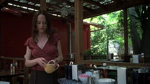 Мэй (2002) — Фильм.ру