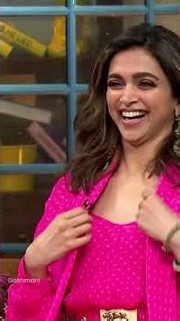 Deepika ke is Fan ne Saans Nahi Li 😂😂