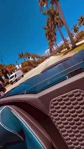 🙏🏿 | Mark Morrison