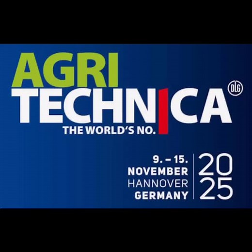 So many novelties in 1/32 scale made by Universal Hobbies are now introduced at Agritechnica 🤗!!! Make your choice: take them all 🚜🚜🎁🎄!!! #agritechnica2025 | Universal Hobbies