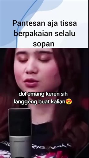 Kumpulan Video Lucu dan Seram Terbaik