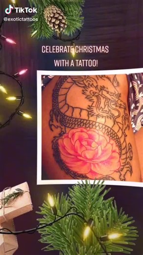 𝔼𝕩𝕠𝕥𝕚𝕔 𝕋𝕒𝕥𝕥𝕠𝕠𝕤 (@exotic.tattoos)’s videos with original sound - 𝔼𝕩𝕠𝕥𝕚𝕔 𝕋𝕒𝕥𝕥𝕠𝕠𝕤
