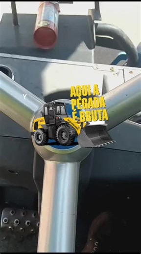 Alex henriquez (@alexhenriquez1020)’s videos with sonido original - Jackson Hockson Hack