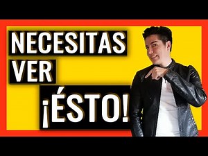 CÓMO FUNCIONA UBER EATS PARA RESTAURANTE