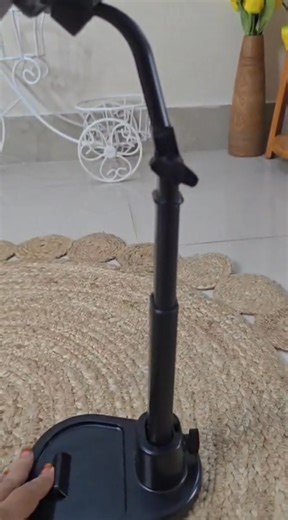 কুকিং ভিডিও বা প্রডাক্ট ব্লগিং সব কিছুর জন্য কম দামে বেস্ট সেলফি স্টিক,অর্ডার করতে ইনবক্সে মেসেজ দিন #ringlight #SmartGadgetBD #smartgadget #onlineshopping #reels #contentcreator #tripod | Smart Gadget BD