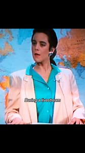 854K views · 9.8K reactions | The Invincible Maniac (1990) #everyoneシ゚ #fypシ゚viralシ #fypシ #fypシ゚ #follower #followme | Dye-Aii | Facebook