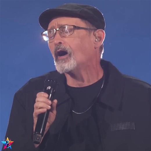 Richard Goodall Debuts “Long Time Coming” With Neal Schon From Journey | This is Talent