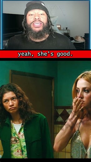 Rue Ask Kitty Is Everything Good Is Someone Forcing Her To Work