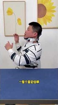 Unbeatable Traction Device Review - Must-See