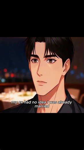 #epichighlight #tiktoktvfilmcontest #AIManga#Anime#animetiktok | anime