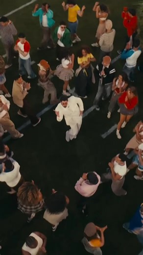 ¡NUEVAYoL! #nfl #superbowl #badbunny #applemusichalftime @Bad Bunny | bad bunny super bowl