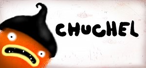 Steam Community :: CHUCHEL