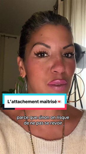 #lolita #conseil #femme #homme #amour