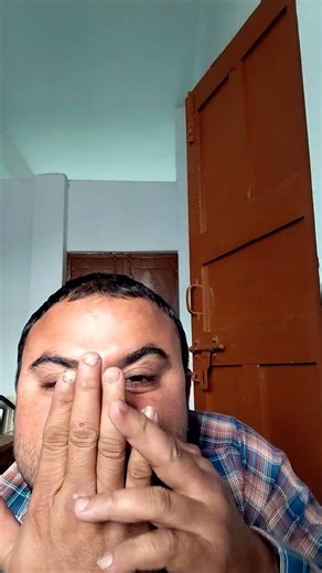 23 theme tutorial challenge #shorts #trending #viral #song #shortsfeed #shortvideo #shorts