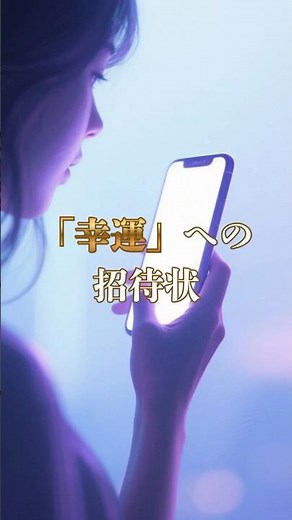 【Android限定 完全無料】生年月日を送るだけ。本格チャット占いが今すぐ試せる。あなたの転機はいつ？