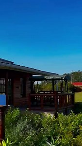 Welcome to Green Leaf Cottages, nestled in the picturesque surroundings of Nakuru. Our farm cottages offer a unique retreat where organic farming meets an array of exciting activities. Immerse yourself in the tranquility of nature while enjoying amenities such as horse riding, swimming, archery, football, cricket, and volleyball. Our commitment to wholesome recreation extends to a dedicated kids' play area, indoor board games, tree planting, and leisurely walks in the village. Not only do we emb
