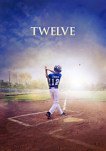 Twelve streaming: where to watch movie online?