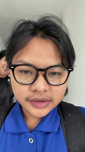 Fisip Unisika Karawang: Kampus Terbaik di Karawang