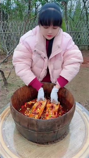 Mini Rat 🐁🐭Kitchen | Tasty Food🤤 Making