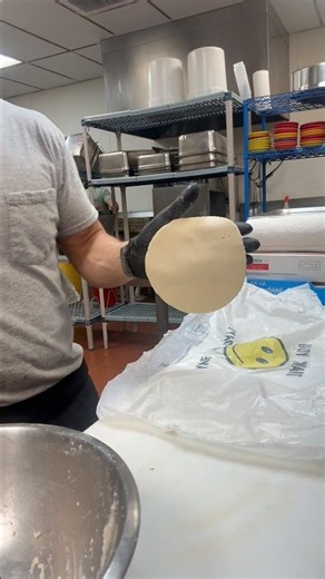 Así preparamos unas ricas tortillas de Maseca #tutorial #cocina #canaldecocina #recetas