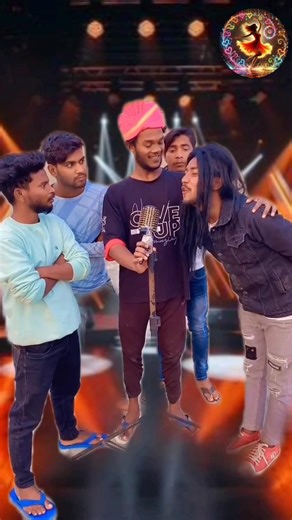 song"Shrma Gayi🎶 #viral#dance#surajrox#surajcomedy#subscribe#shorts#ytshorts#bollywood#viral#dance💃💃