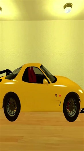 GARRYS MOD VIDEO -17 #ibrm#gaminmg#2.0