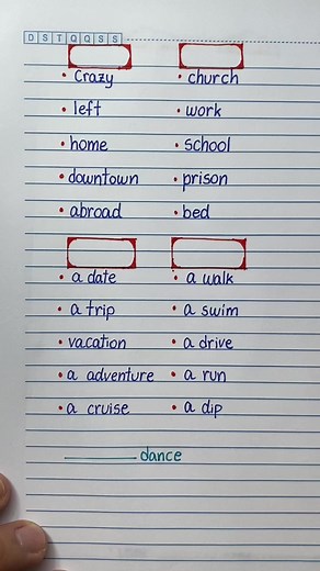 Go!!! #ingles #english #inglesfacil #inglesonline #englishteacher