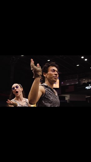 7K views · 332 reactions | 2025 Color Guard World Class Finals Montage Congratulations to all of our World Class finalists!! #wgi2025 #wgicolorguard | WGI Sport of the Arts | Facebook