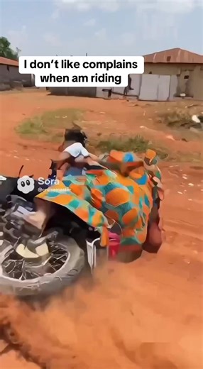 The Cruise Master (@the.cruise.master1)’s videos with original sound - The Cruise Master