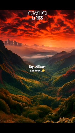 Loliwe Gwijo: Meaning and Lyrics Exploration